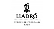  LLADRÓ