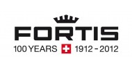  FORTIS